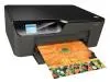 Hp Deskjet 3524